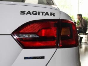 һ��-����2014������