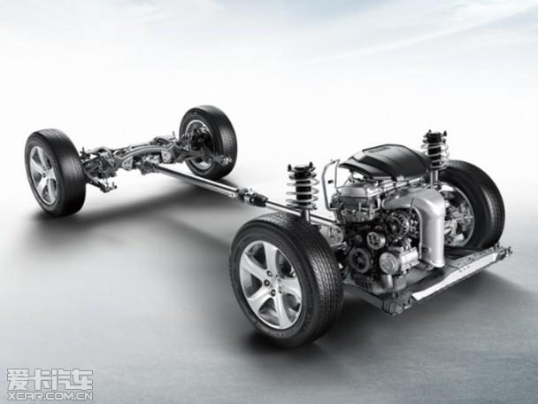 ȫ�¼������������ع� Ԥ�ۼ�12-20��Ԫ