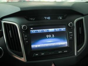 �±��Ի��Ͻ� �ִ�ix25�Աȱ�˰�����