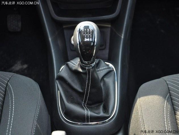 �±��Ի��Ͻ� �ִ�ix25�Աȱ�˰�����