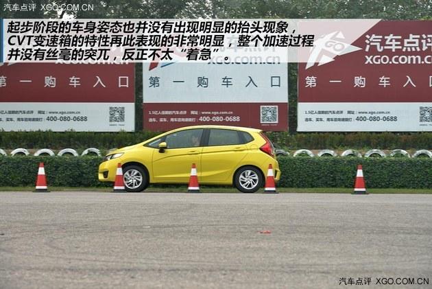 ͬ�����ټ��ó� ���Թ㱾�������ɶ�