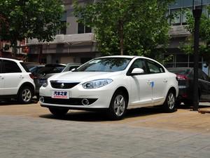 ��ŵ ���� 2011�� 2.0L ʱ�а�