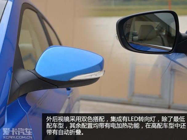 �������ó�2014������V7