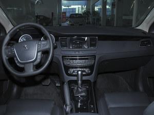 �������508ֱ��3.4��Ԫ �ֳ�����ɫȫ