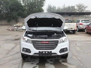 ���ǹ���H6�������Ż�0.6��Ԫ ��ҪԤ��