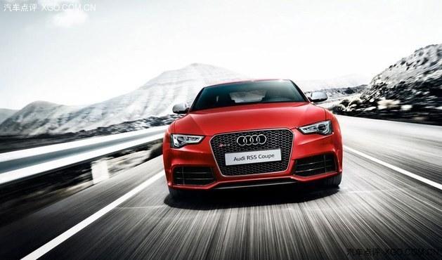 ���ܸ��㲻�� ����Щ�ٷ��л���װ����