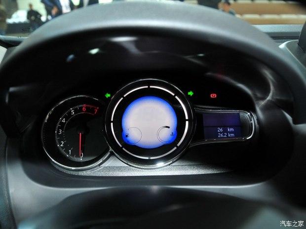 ��ŵ ���� 2015�� 2.0L ����������