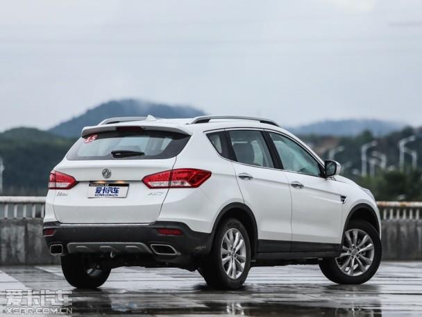 �������2014�����AX7