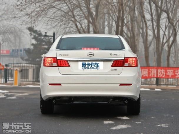 �������ó�2013���GA5