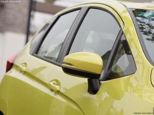 ͬ�����ټ��ó� ���Թ㱾�������ɶ�