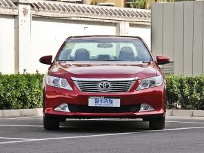 ��������2013�����