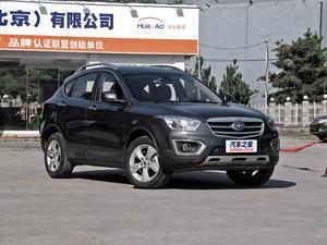 һ������ ����X80 2015�� 2.0L �Զ�������