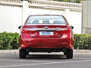 ��������2013�����