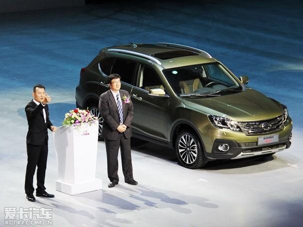 ��������GS5�ٲ�����