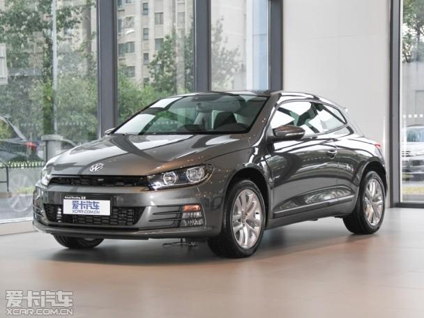 ����(����)2015���п�