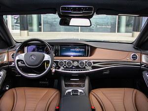 ����S��ȫϵ������20��Ԫ��� �ֳ�����