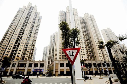 ���������ù����߸�Ը�⡰�ȴ���