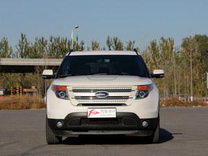 ����̽��������Ż�3��Ԫ ���������ֳ�