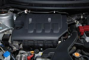 ����R50X����Ż�3000Ԫ �����ֳ�����