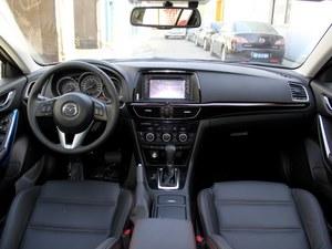 �������ֽ��Ż�4000Ԫ �û�����������