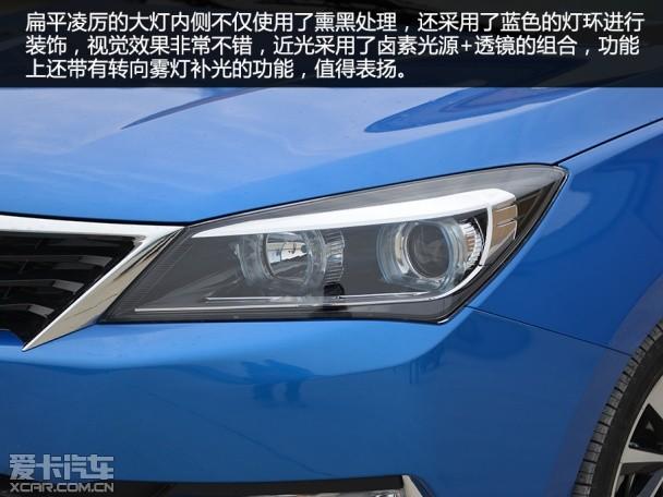 �������ó�2014������V7