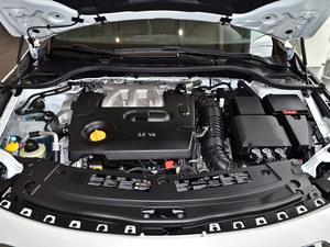 ��ŵγ���ֽ�ֱ������Ԫ �ṩ�Գ��Լ�