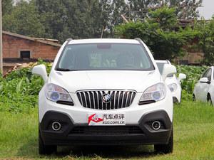 ����ʱ��SUV ��˰�������߽�2.6��