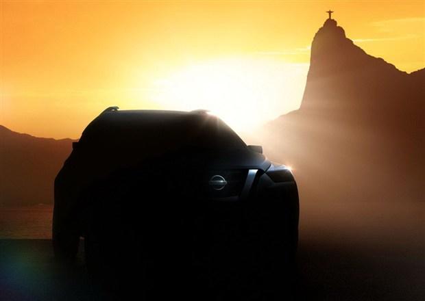 ����֮��