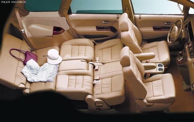 �����°µ�������Ԥ�� �ۼ�22.98��Ԫ��