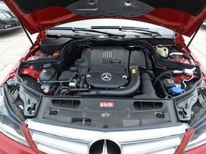 ��������C�����ڽ����ۺ��Ż�6�� ��1̨