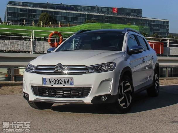 ����ѩ����2015��C3-XR