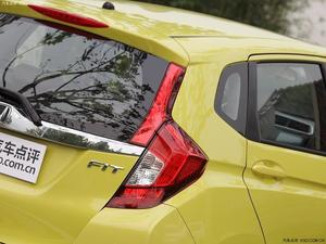 ͬ�����ټ��ó� ���Թ㱾�������ɶ�