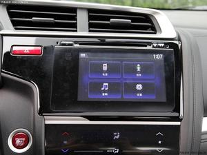 ͬ�����ټ��ó� ���Թ㱾�������ɶ�