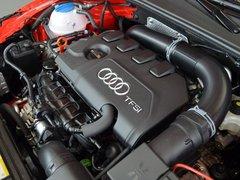 �µ�TT�Ż�12.04�� 3�¹�������Ԫװ��