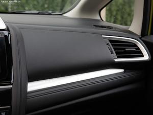 ͬ�����ټ��ó� ���Թ㱾�������ɶ�