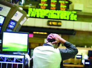 ŷ�ɴ���11���������¼