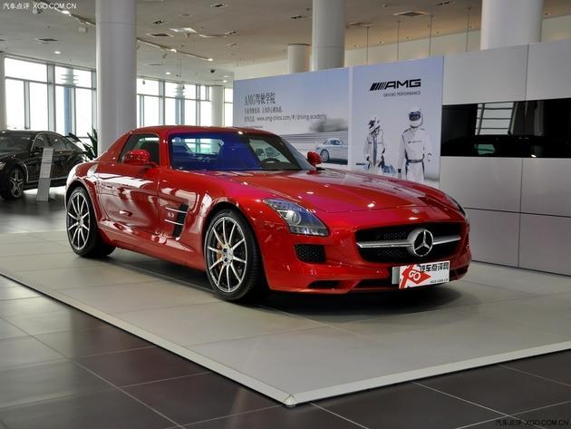 ���ܸ��㲻�� ����Щ�ٷ��л���װ����