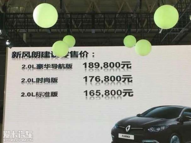 ��ŵ�·�������