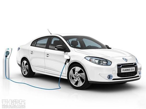 SUV����������ѡ ��ŵ�����³��滮���