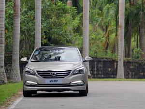 �����ִ���ͼ�û������� �����³����