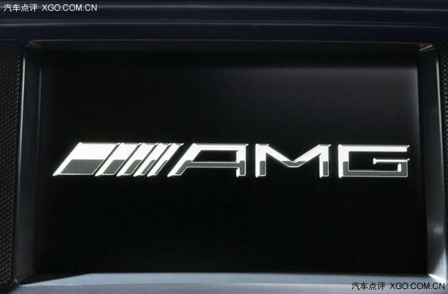 ���ܸ��㲻�� ����Щ�ٷ��л���װ����