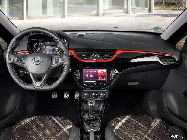 ŷ�� ŷ��Corsa 2015�� OPC