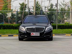 ����S��ȫϵ������20��Ԫ��� �ֳ�����