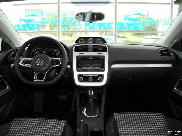 ����(����) �п� 2015�� 1.4TSI ���а�