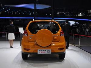 ����С�����伪����è �����Ż�8500Ԫ 