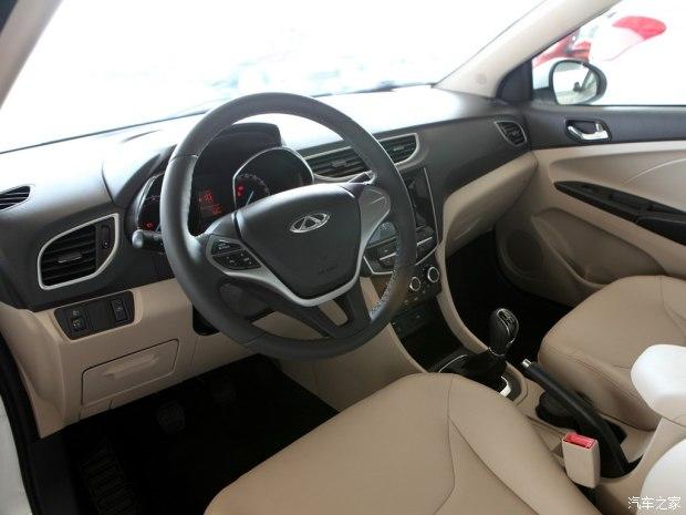 �������� ������3 2015�� ������