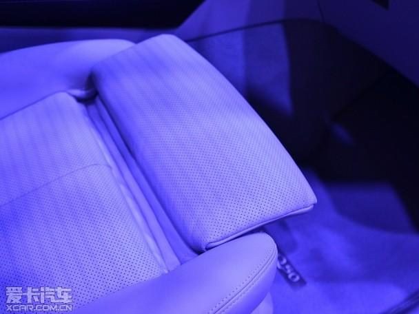 ����Ӣ�����2015��Ӣ�����Q50L