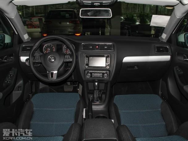 һ��-����2014������