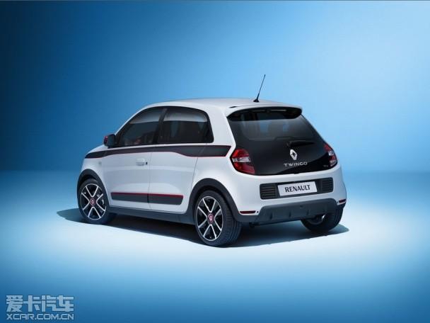 ��ŵ2014��Twingo
