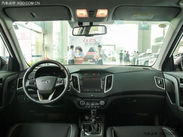 �±��Ի��Ͻ� �ִ�ix25�Աȱ�˰�����